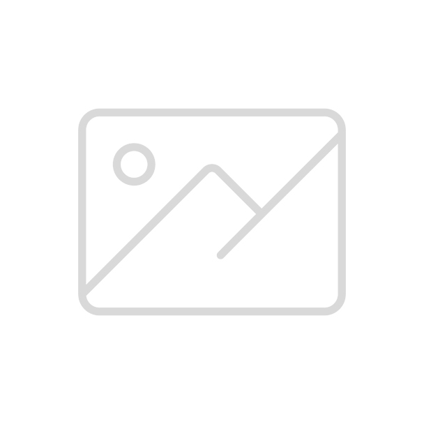 Ravioles Verdura La Italiana 500 gr